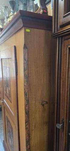 IMG-20240921-WA0004 (1)