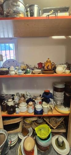 IMG-20240921-WA0006