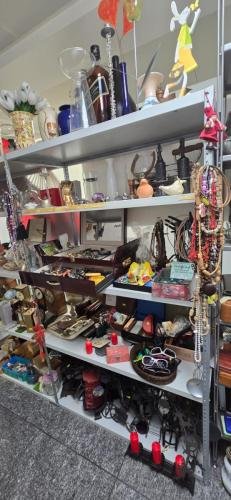 IMG-20240921-WA0009 (1)