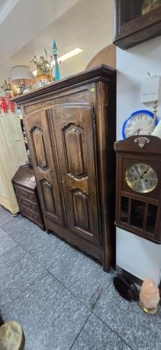 IMG-20240921-WA0010 (1)