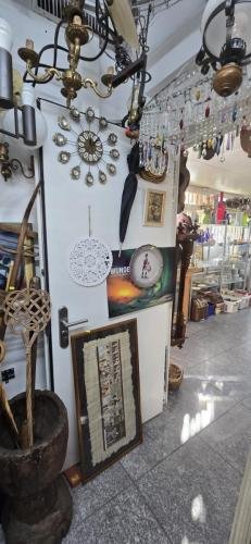 IMG-20240921-WA0015