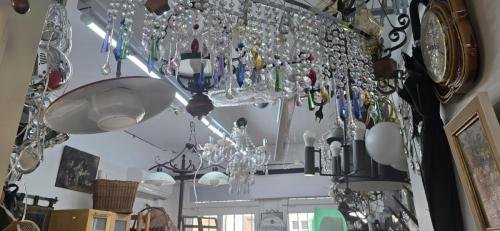 IMG-20240921-WA0023