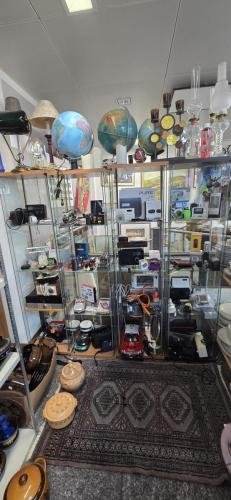 IMG-20240921-WA0034