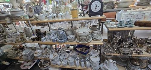 IMG-20240921-WA0035
