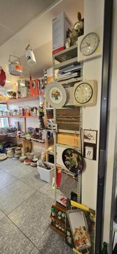IMG-20240921-WA0044