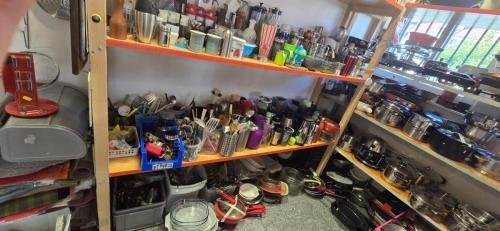 IMG-20240921-WA0049