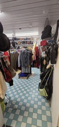 IMG-20240921-WA0075
