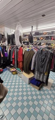 IMG-20240921-WA0076