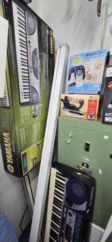 IMG-20240921-WA0082