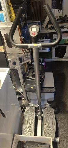 IMG-20240921-WA0091
