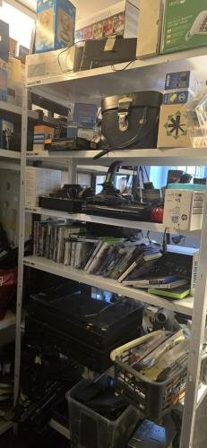 IMG-20240921-WA0092