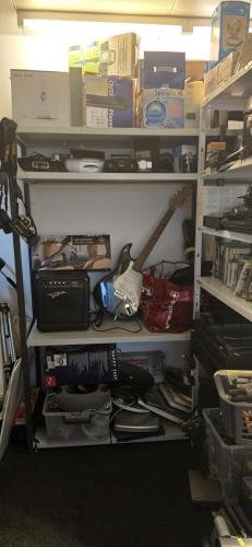 IMG-20240921-WA0093