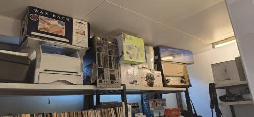 IMG-20240921-WA0095