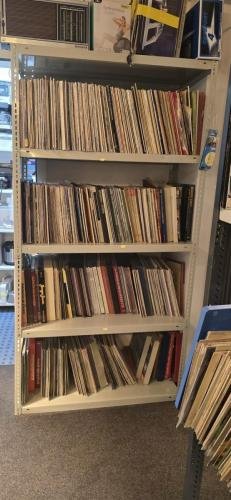 IMG-20240921-WA0097